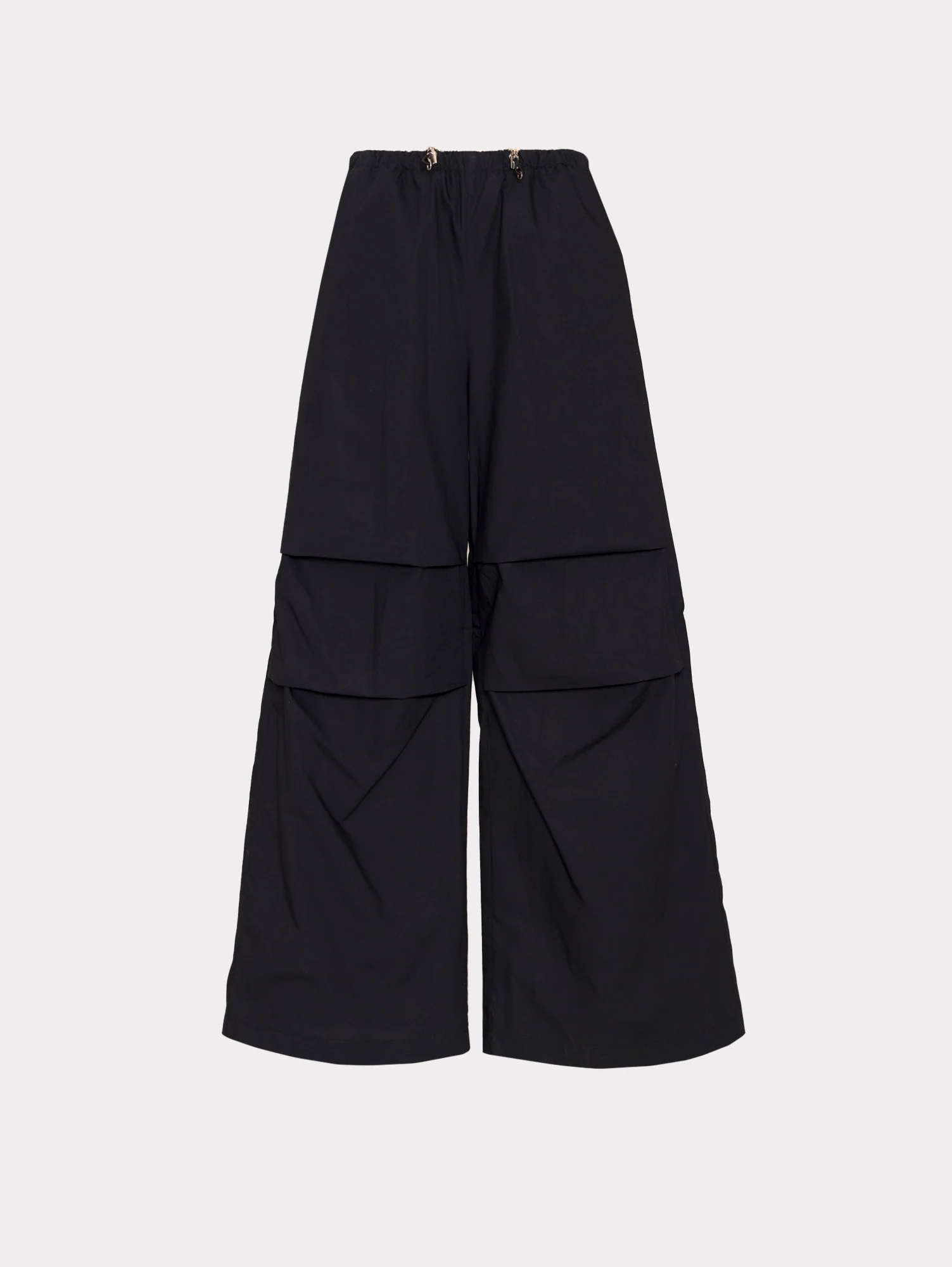 Pantalón Indra - Image 5