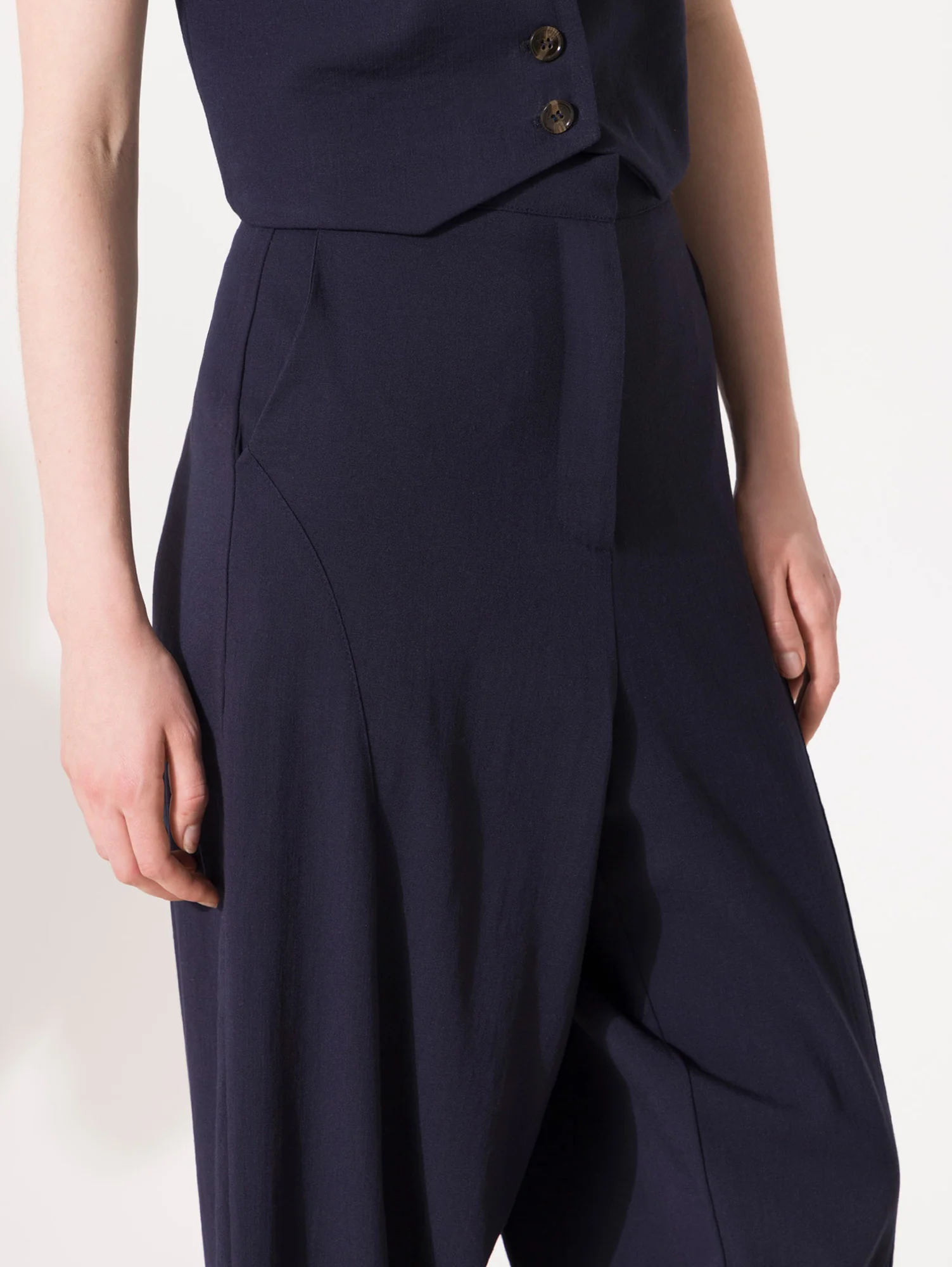 Pantalón Iris - Image 3