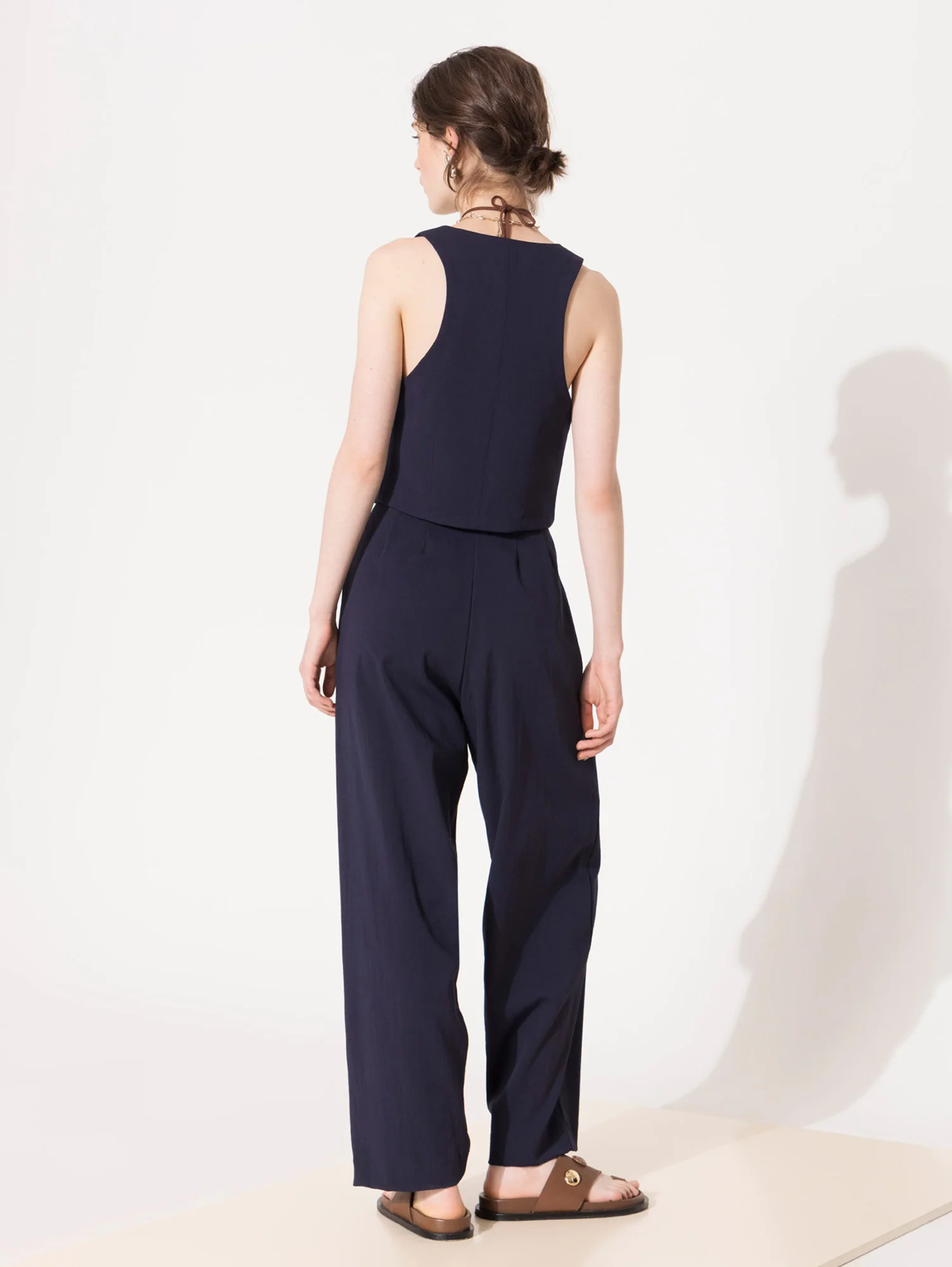 Pantalón Iris - Image 4