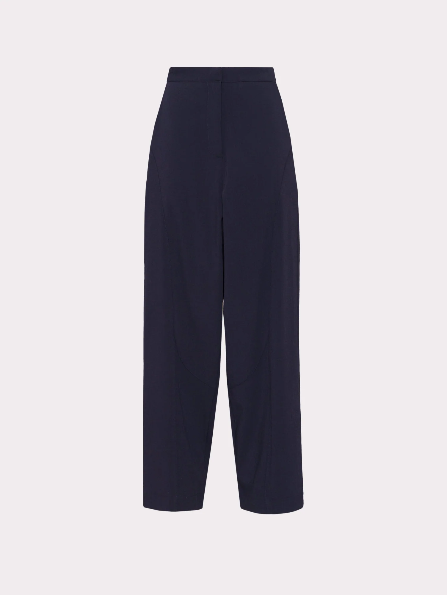 Pantalón Iris - Image 5