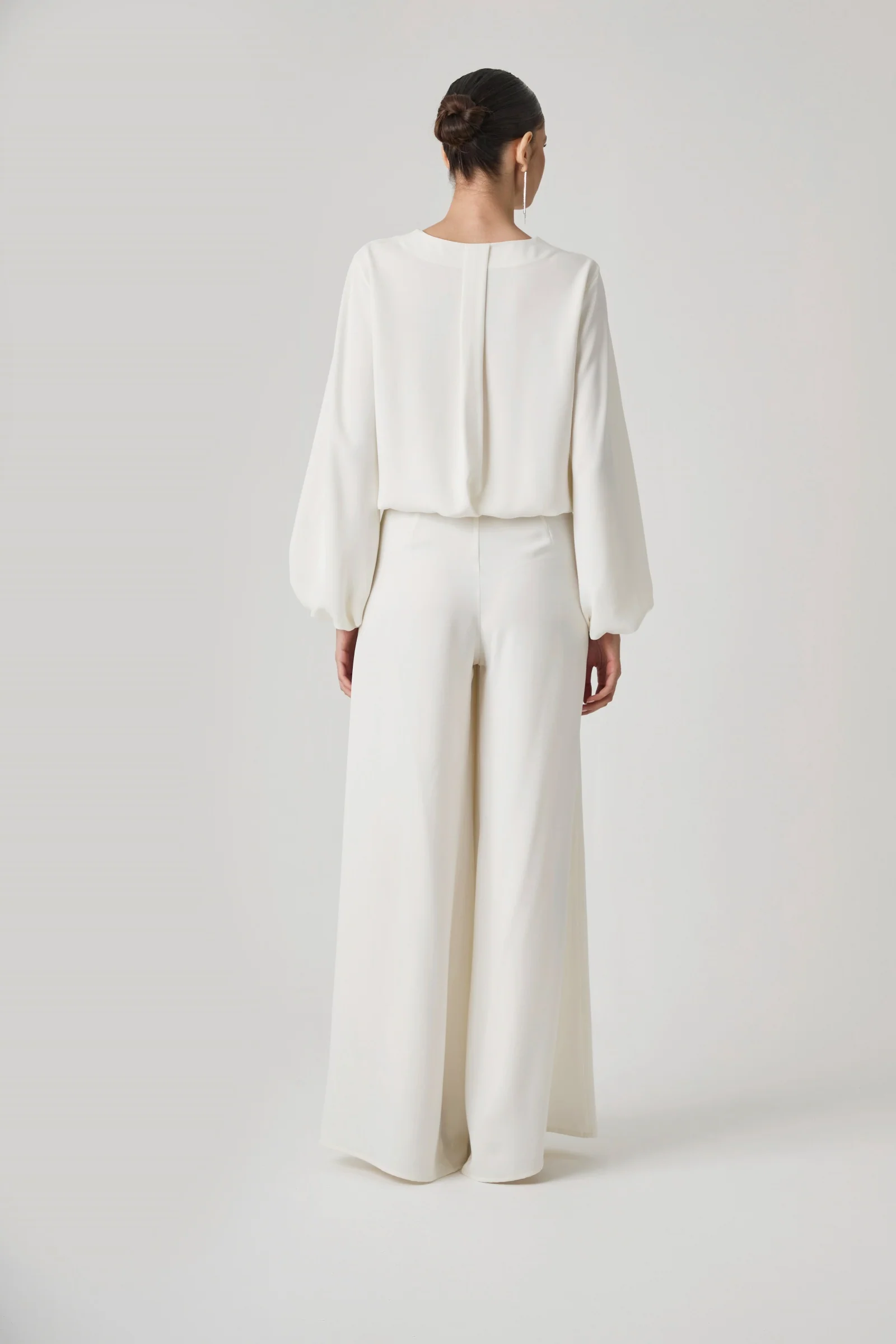 Pantalon Isabel - Image 3