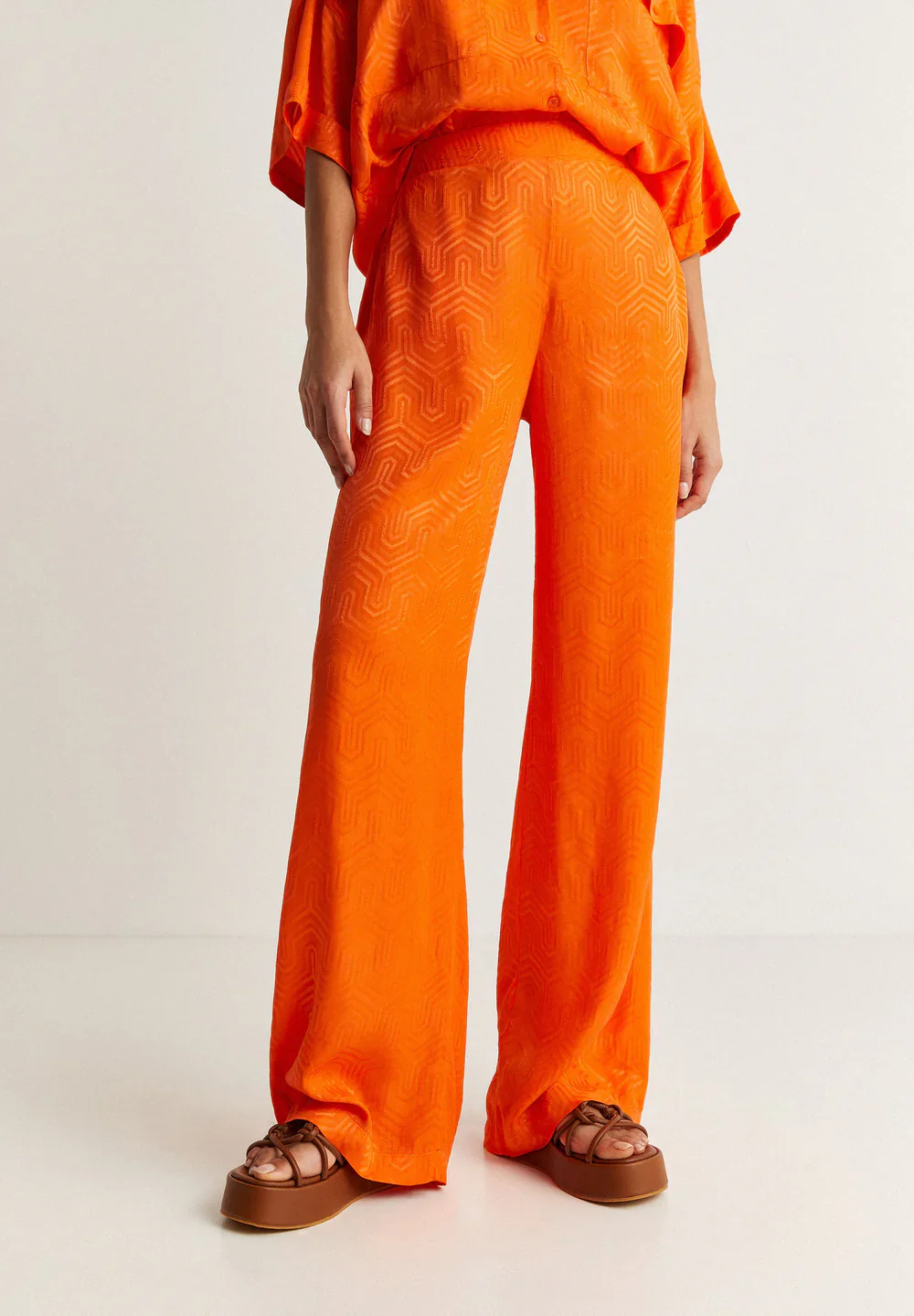 Pantalon Jac Ton - Image 3