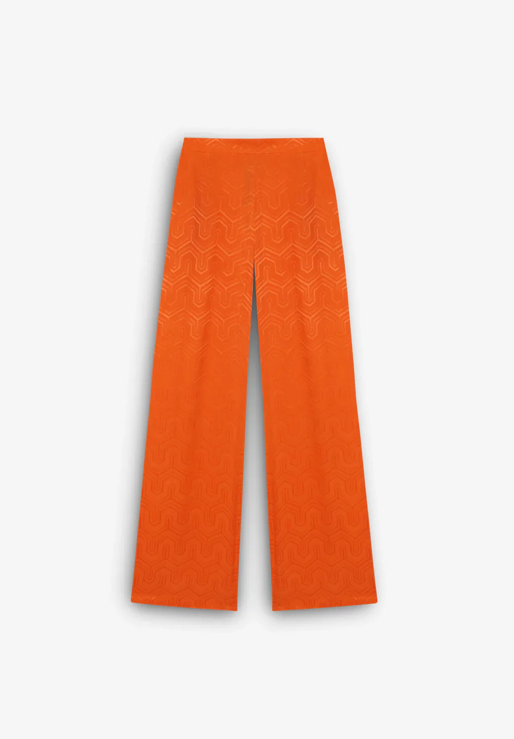 Pantalon Jac Ton - Image 6