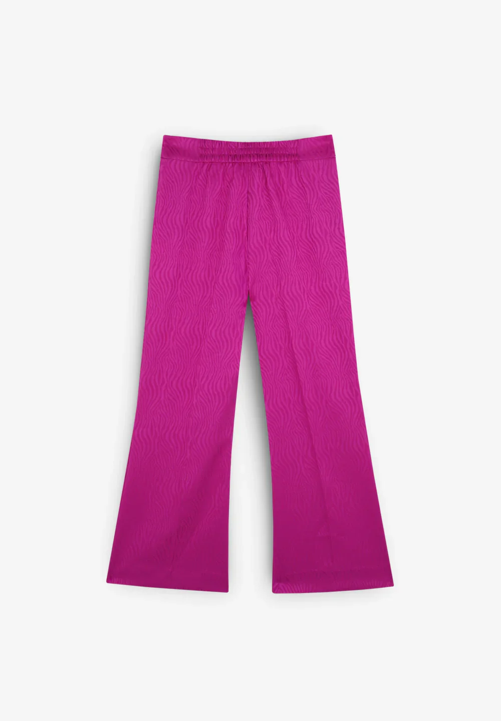 Pantalon Jacquard - Image 5