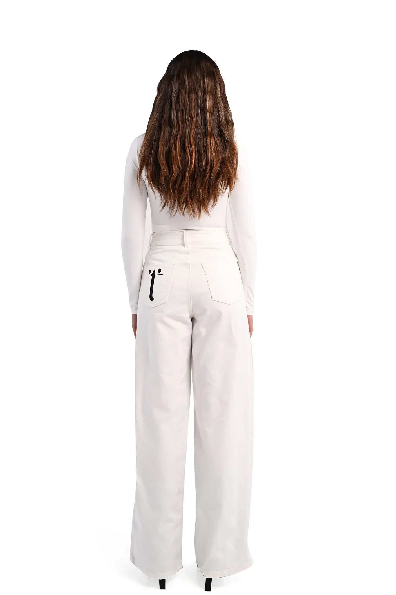 Pantalón Jardin - Image 3