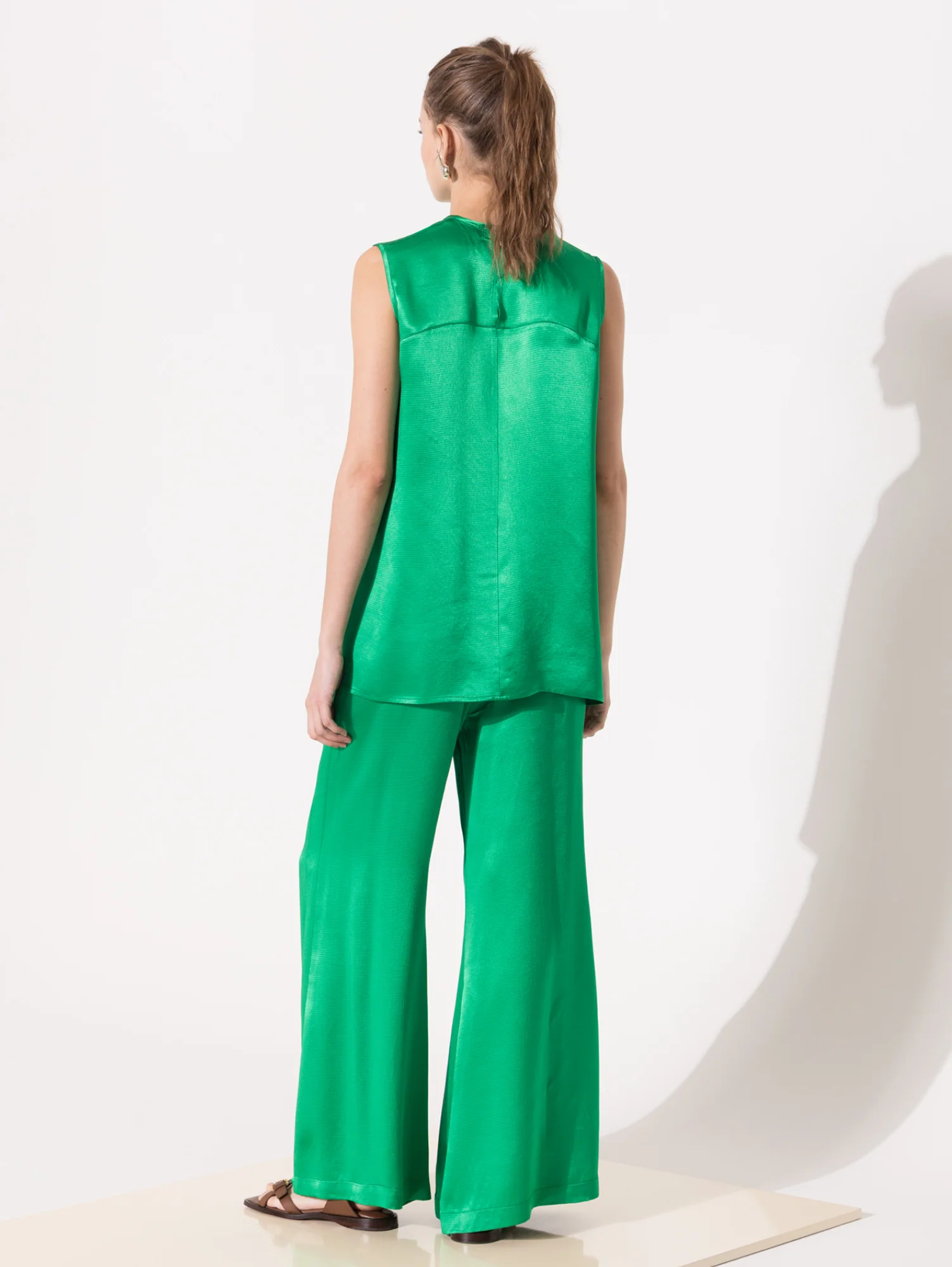 Pantalón Josefina - Image 2