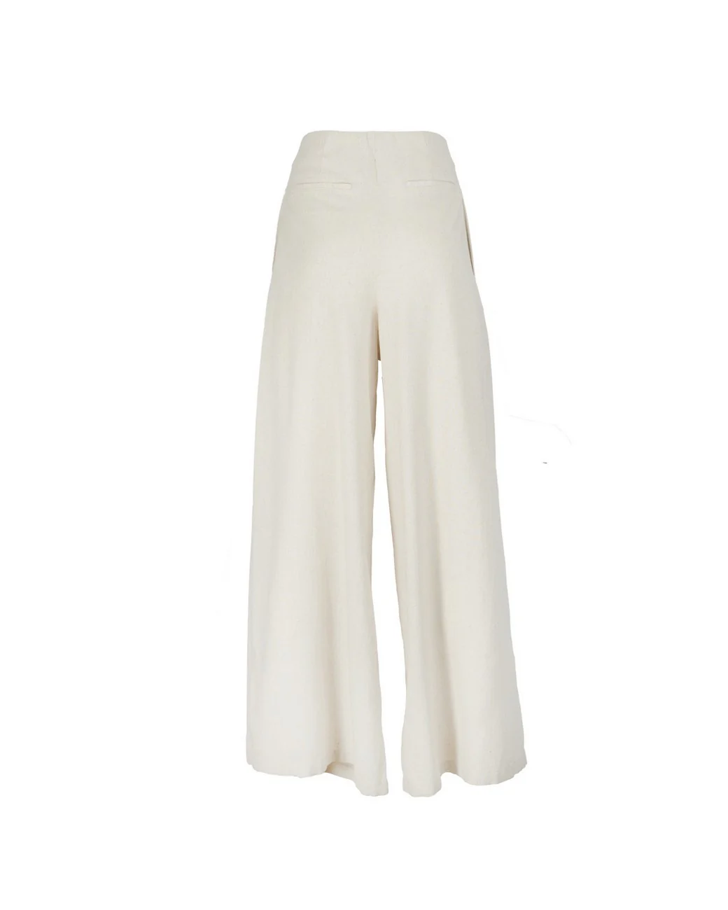 Pantalón Jovi - Image 2
