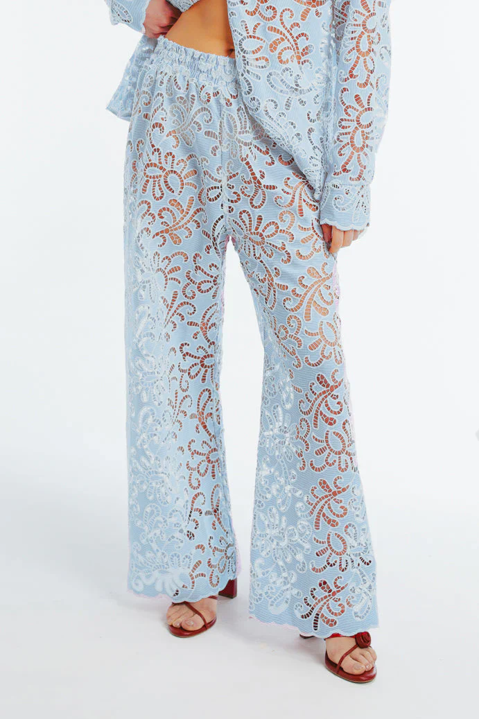Pantalón Julia