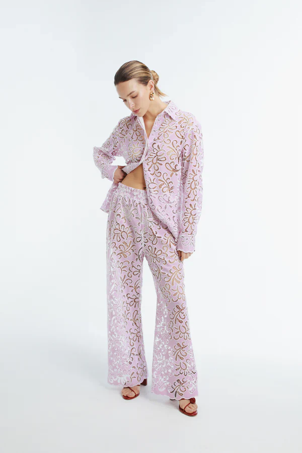 Pantalón  Julia