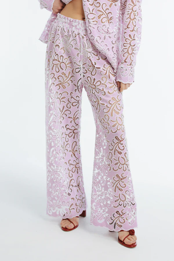 Pantalón  Julia - Image 2
