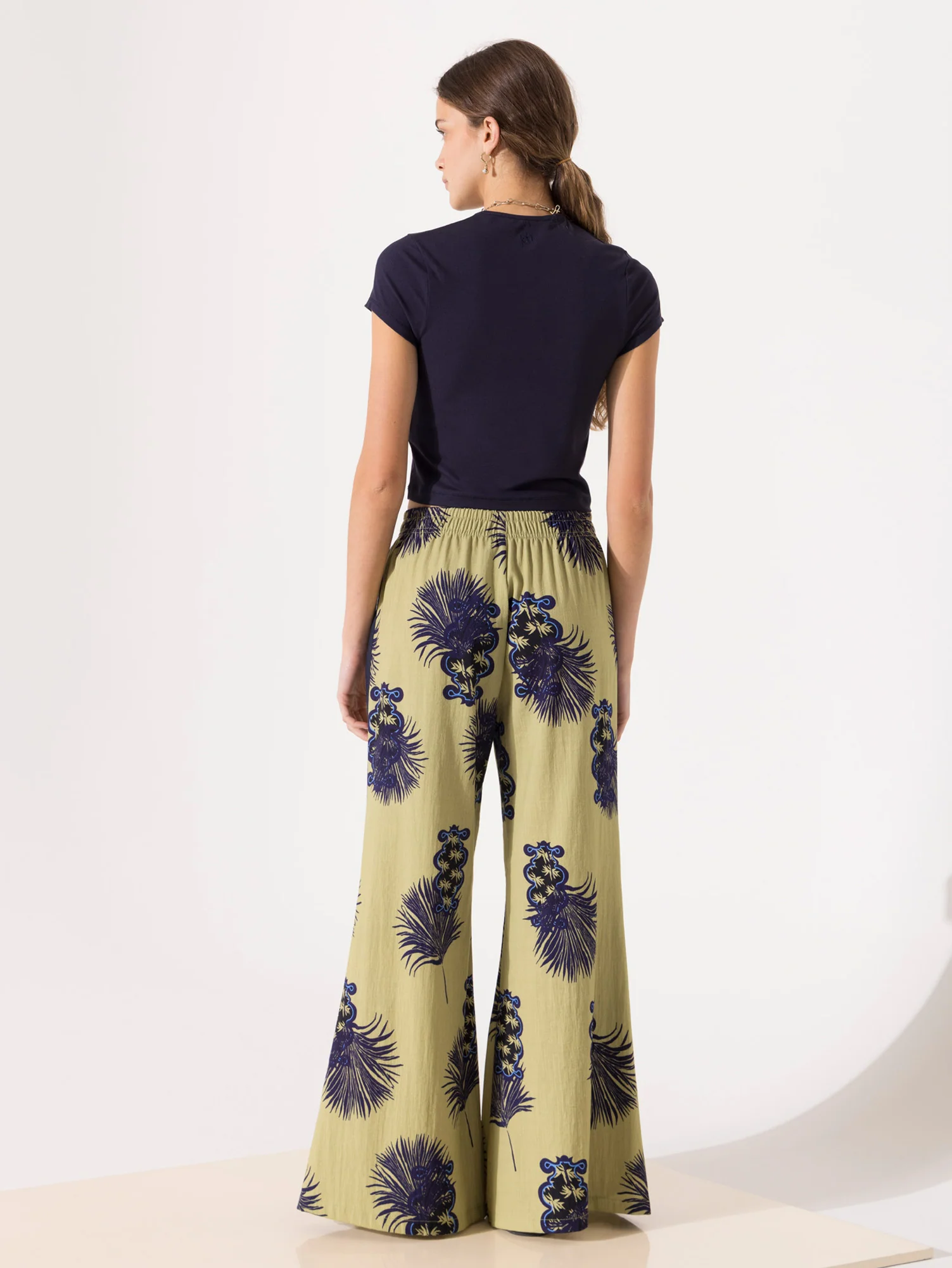 Pantalón Julie - Image 3