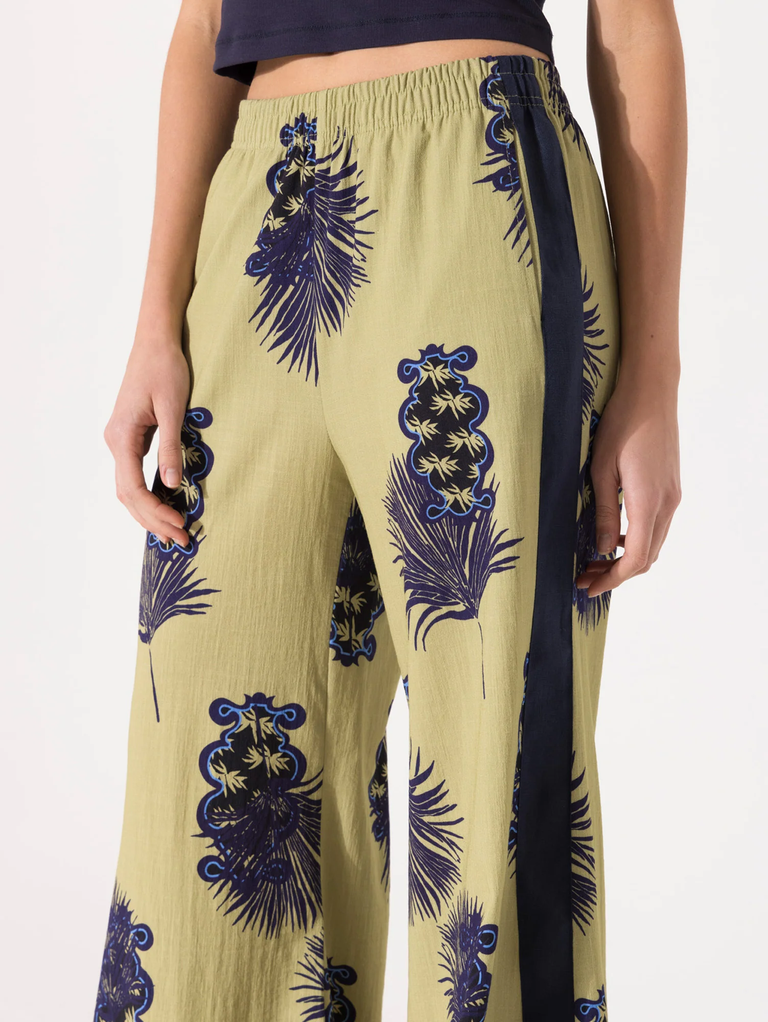Pantalón Julie - Image 4