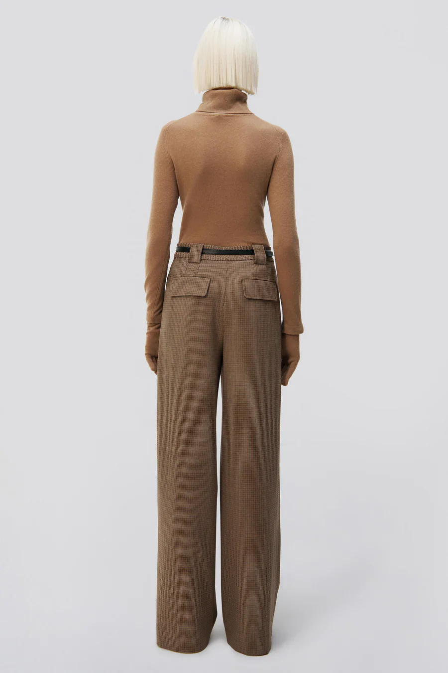 Pantalón Julietta - Image 3