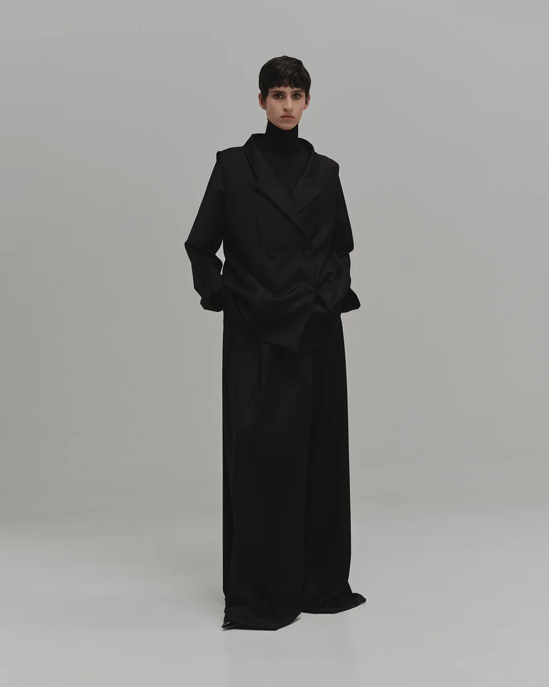Pantalón Junco - Image 3