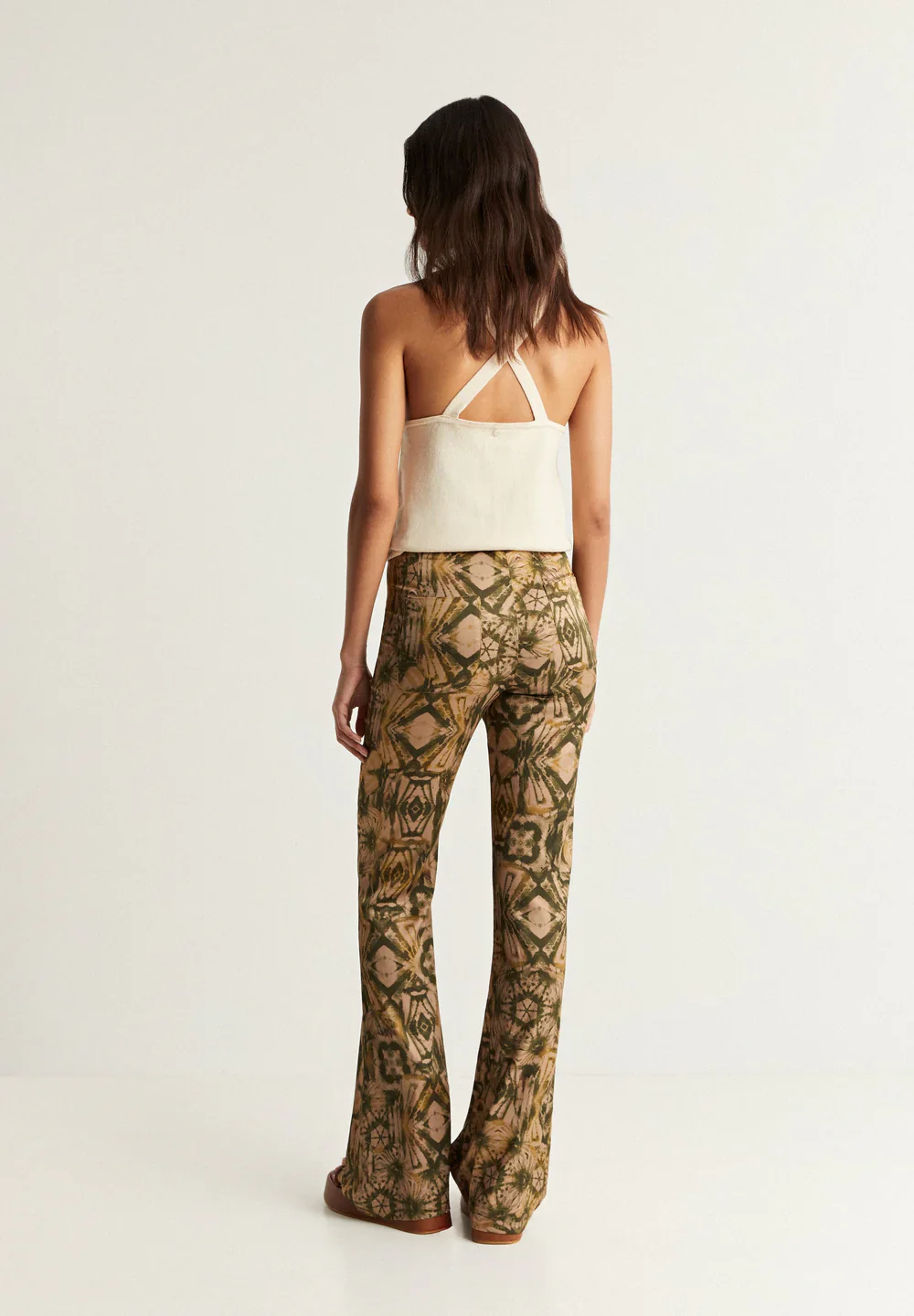Pantalon Jungle - Image 5