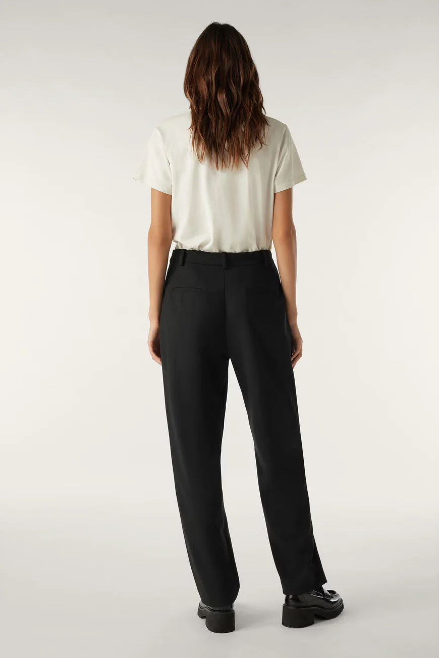 Pantalón Justice - Image 3