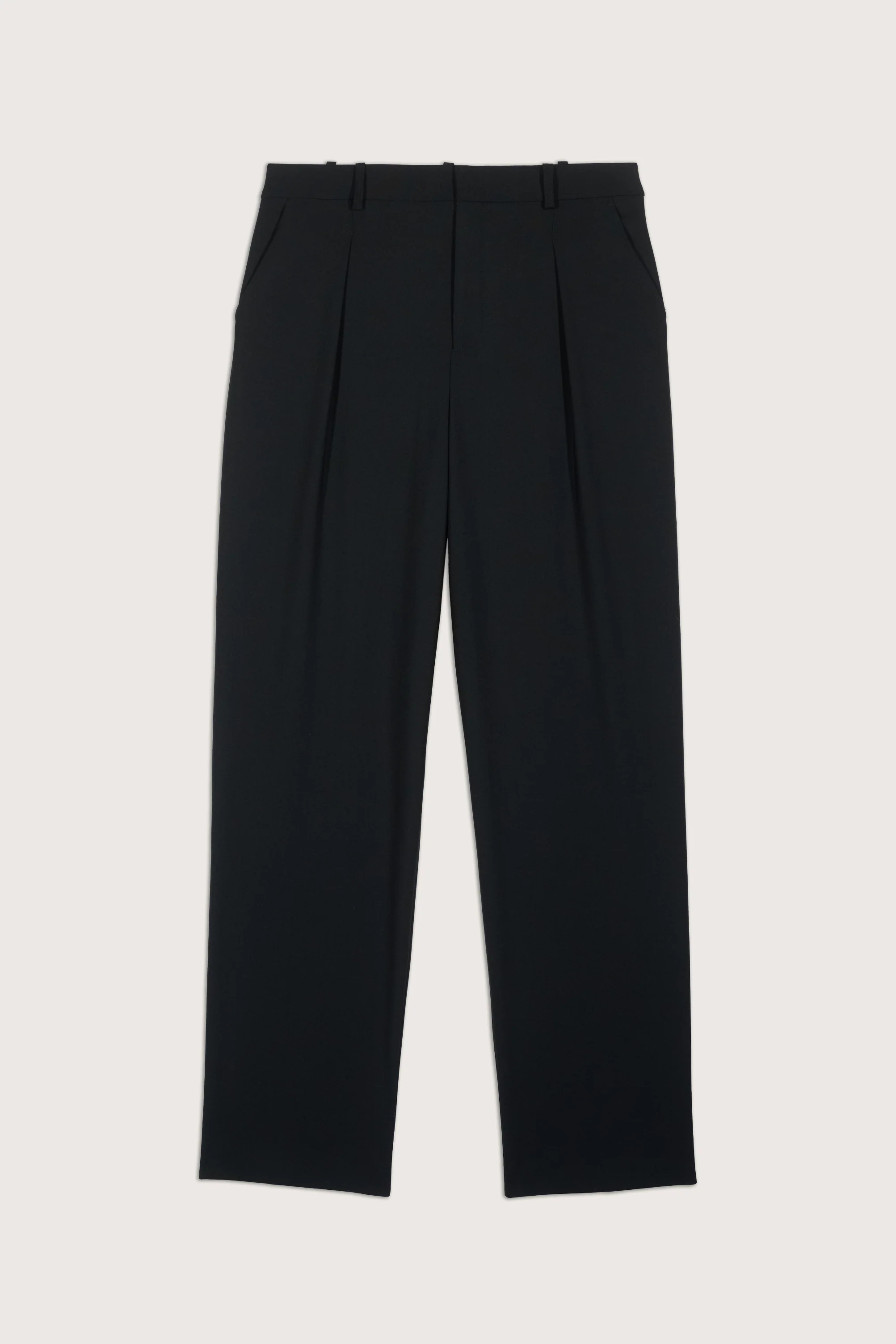 Pantalón Justice - Image 5