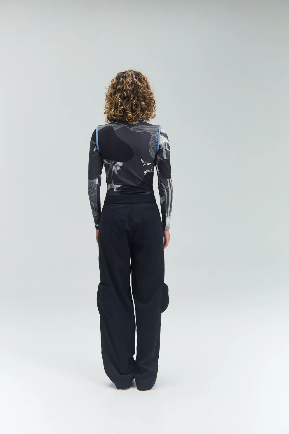 Pantalón Kaloula - Image 3