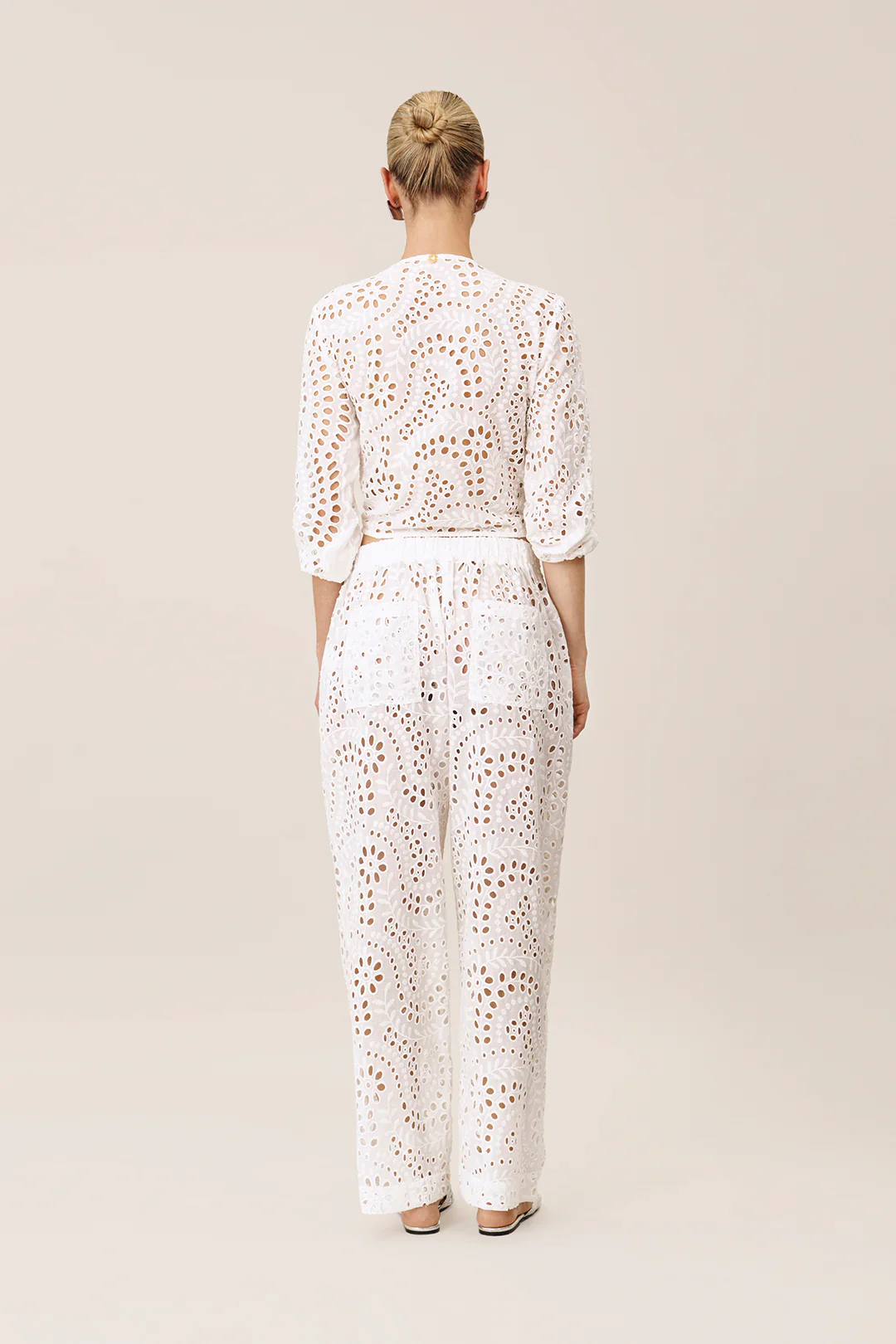 Pantalón Kamari - Image 2