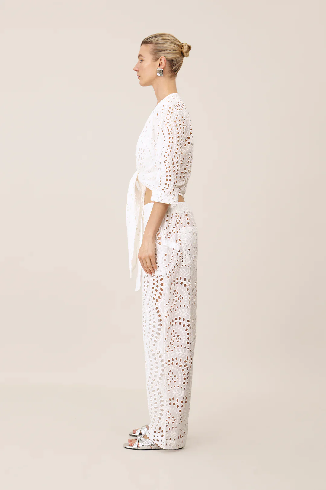 Pantalón Kamari - Image 3