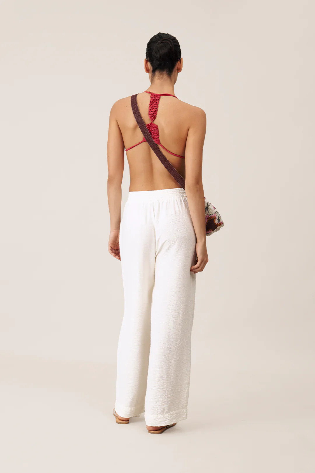 Pantalon Karine - Image 2