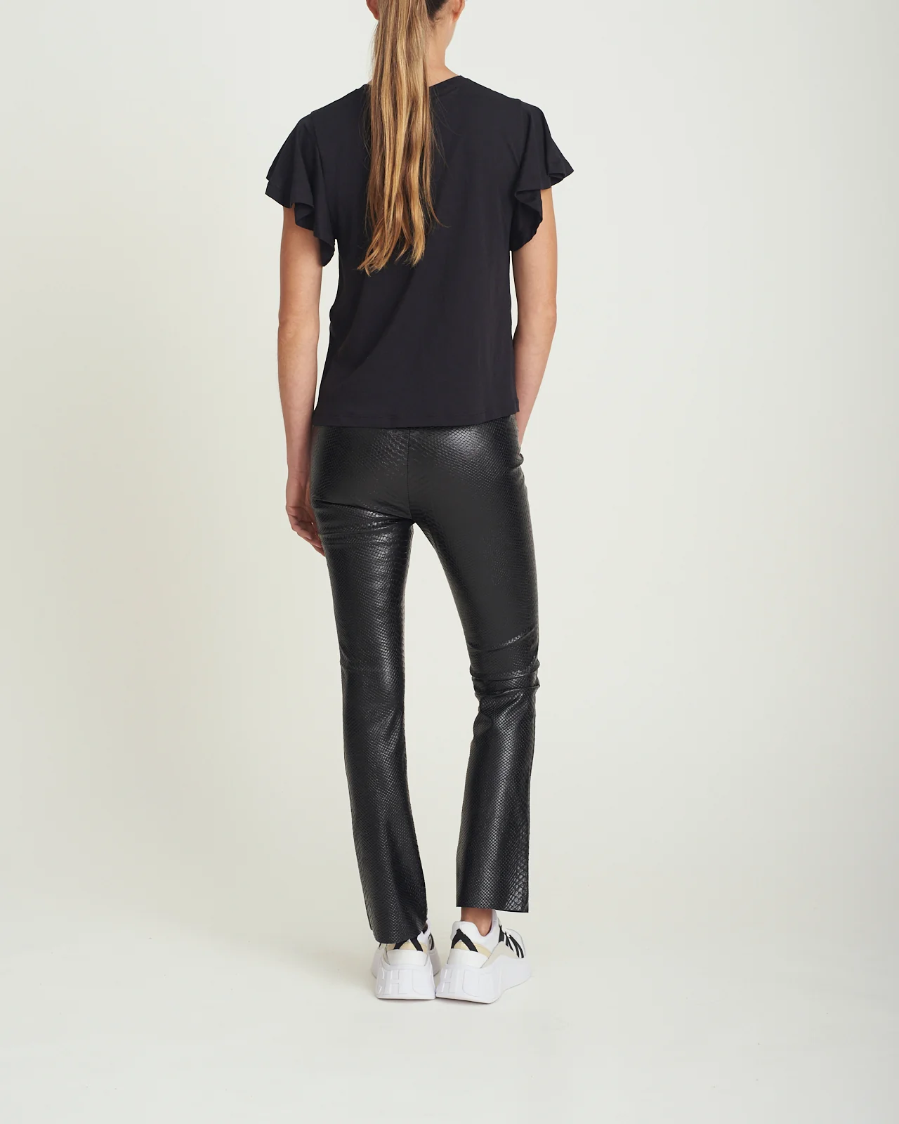 Pantalón Keen Snake - Image 3