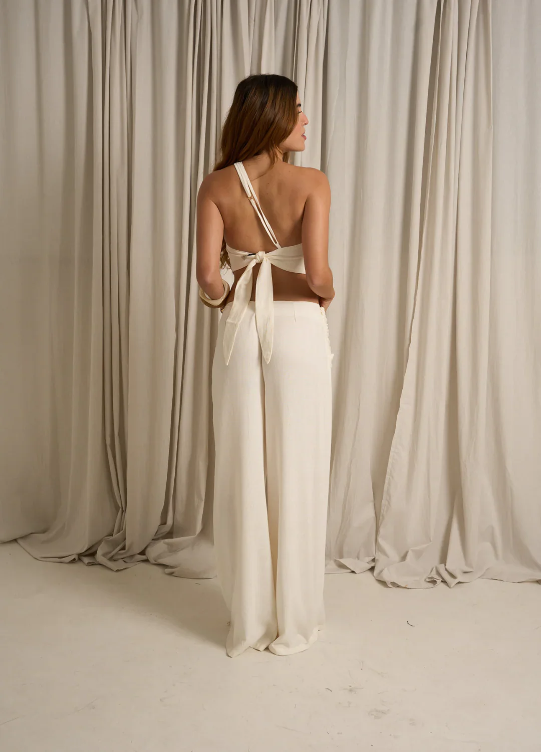 Pantalón Kiss Goodbye - Image 3