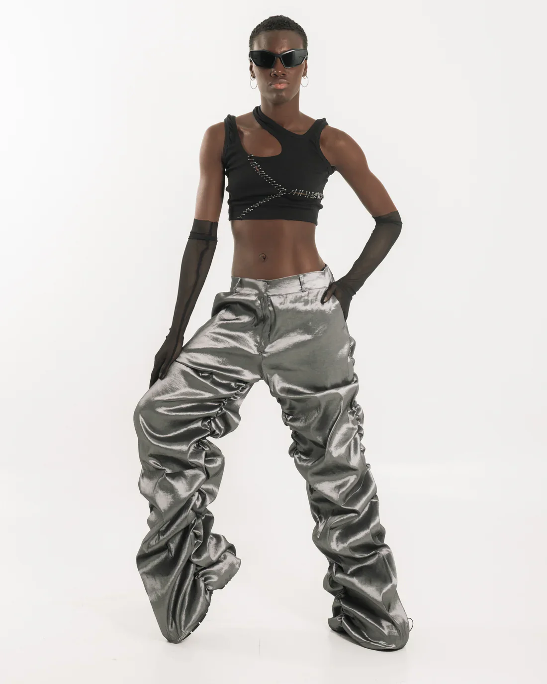 Pantalón Kyomu