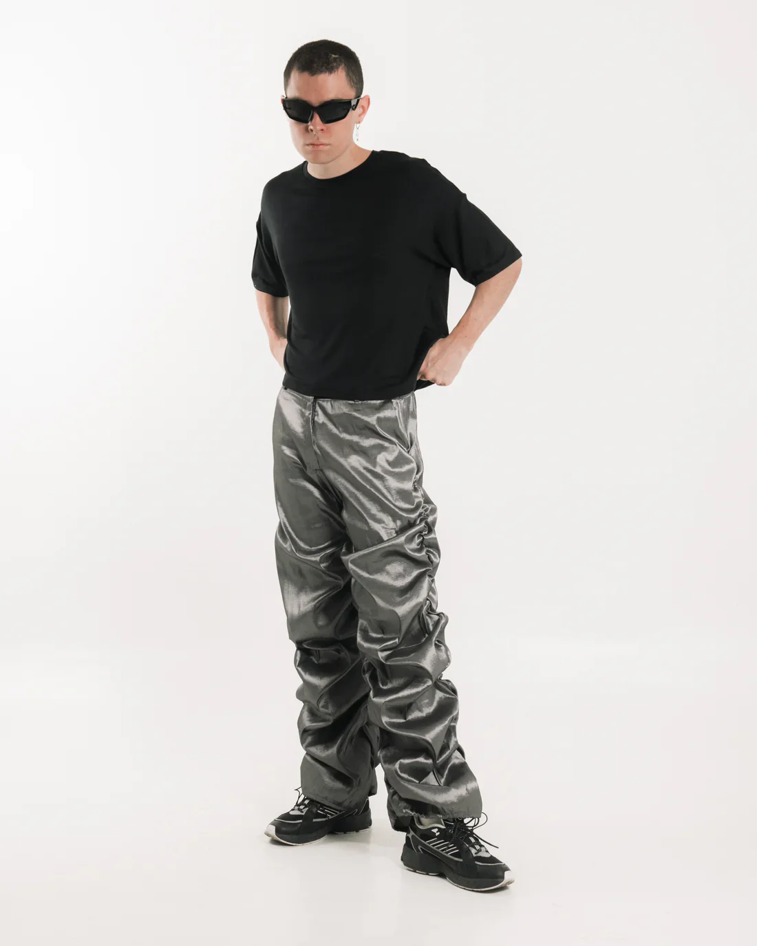 Pantalón Kyomu - Image 2