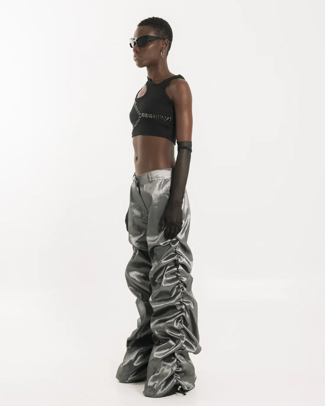 Pantalón Kyomu - Image 3