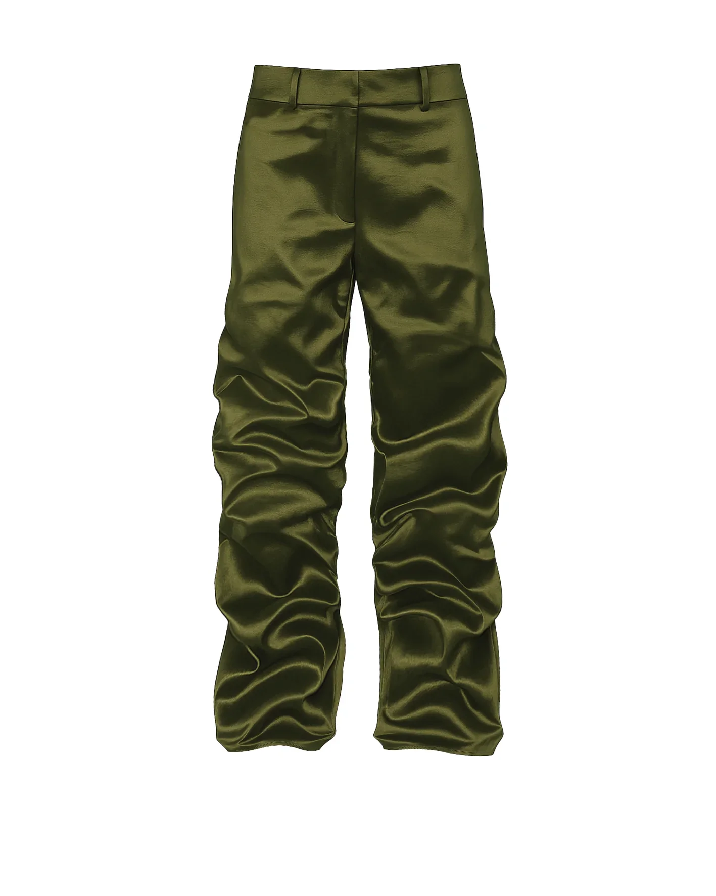 Pantalon Kyomu