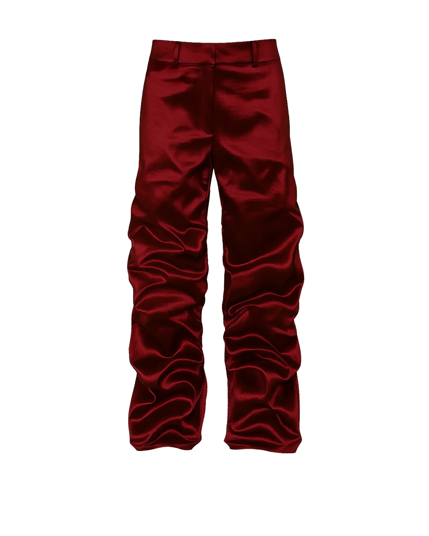 Pantalon Kyomu