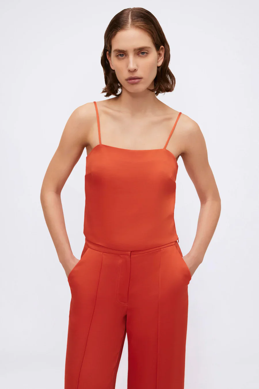 Pantalón Kyra - Image 4