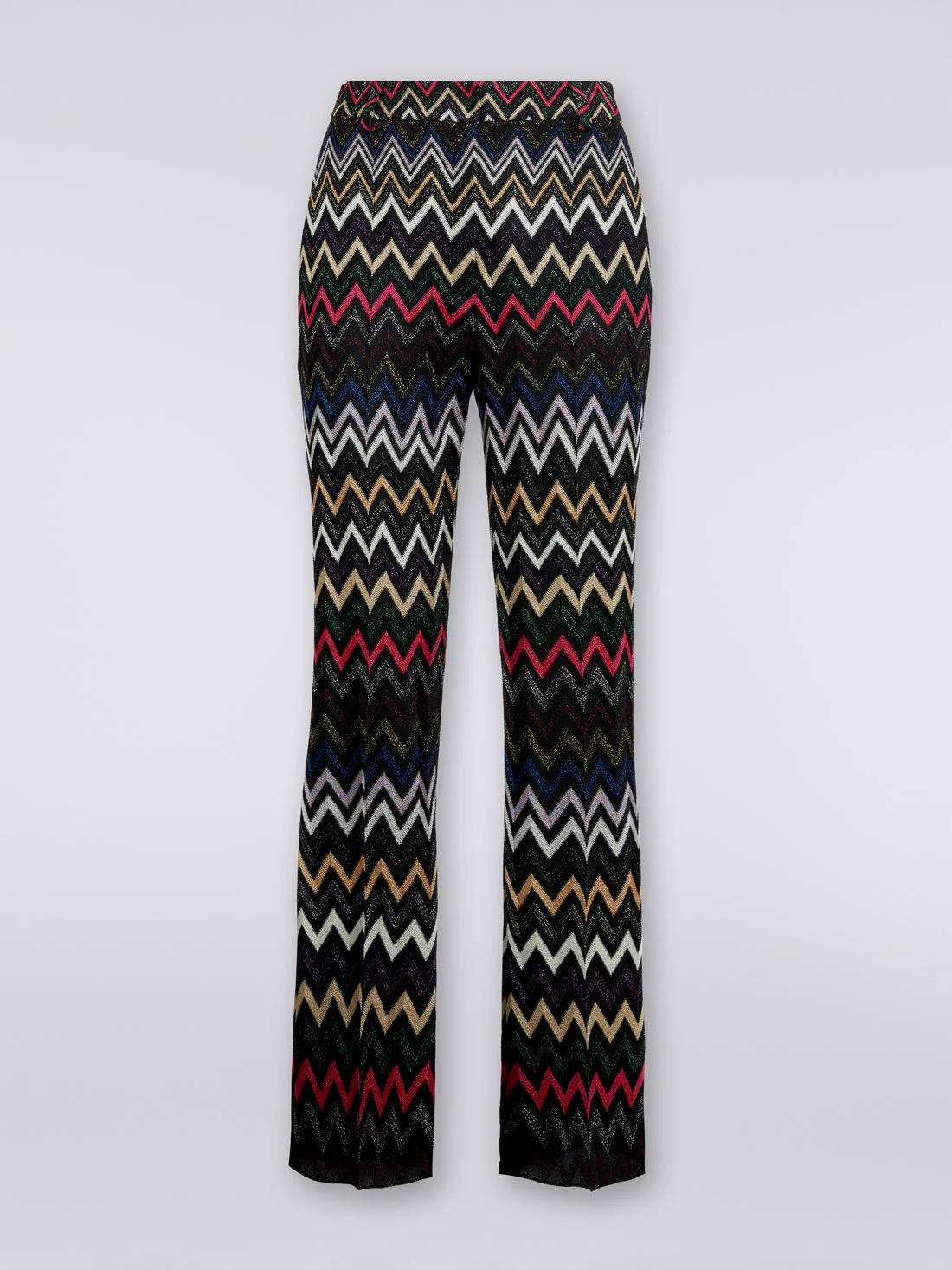 Pantalón Lame - Image 4