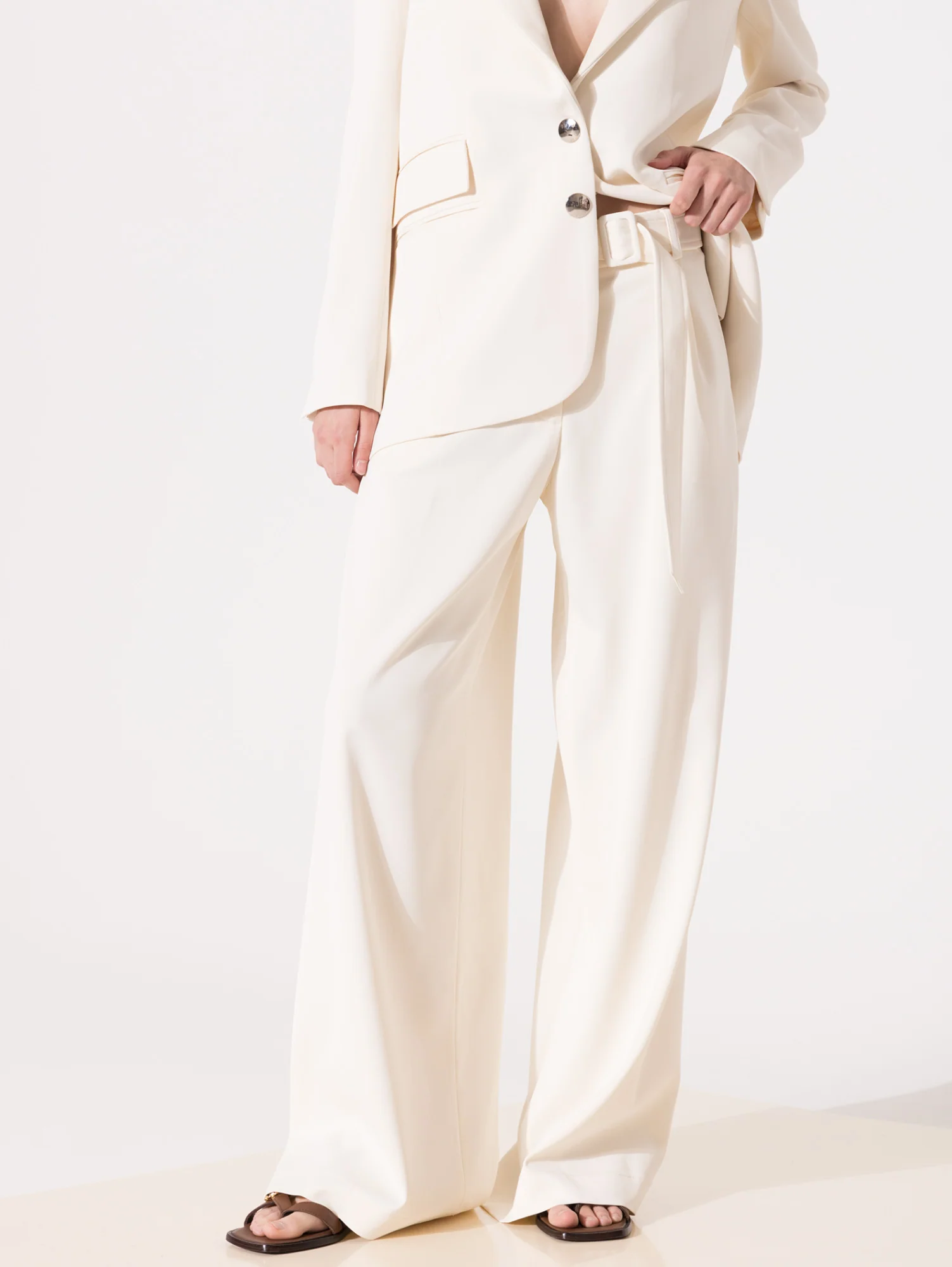 Pantalón Lauren - Image 2
