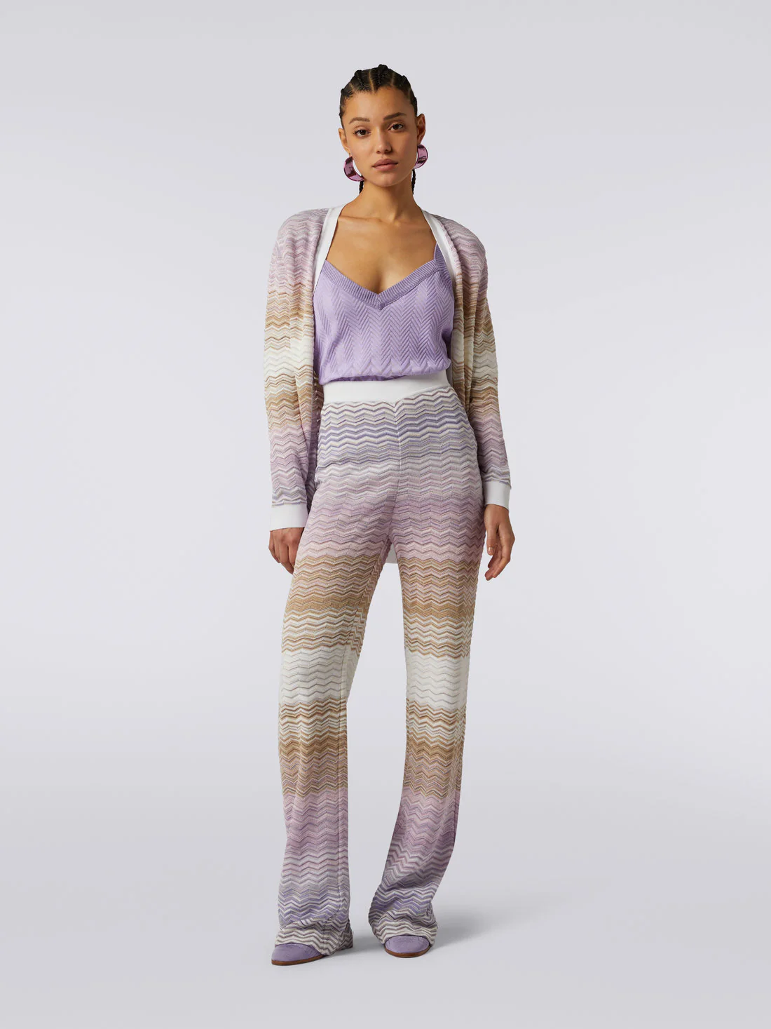 Pantalón Lilac - Image 4