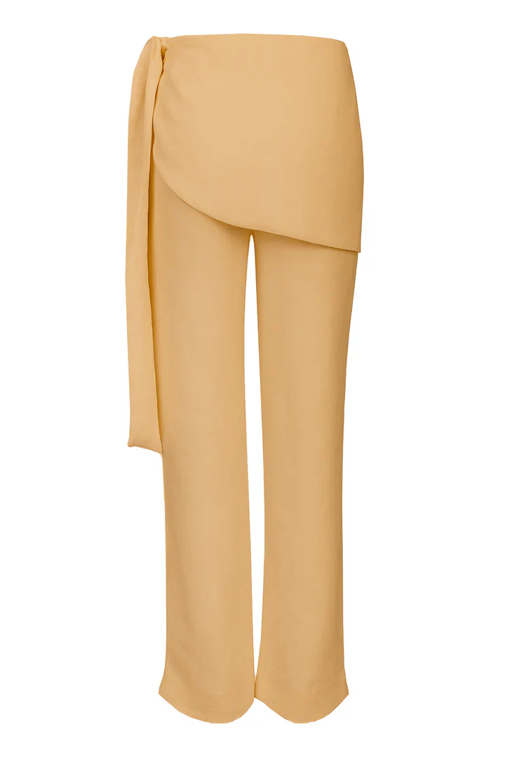 Pantalón Lily - Image 2