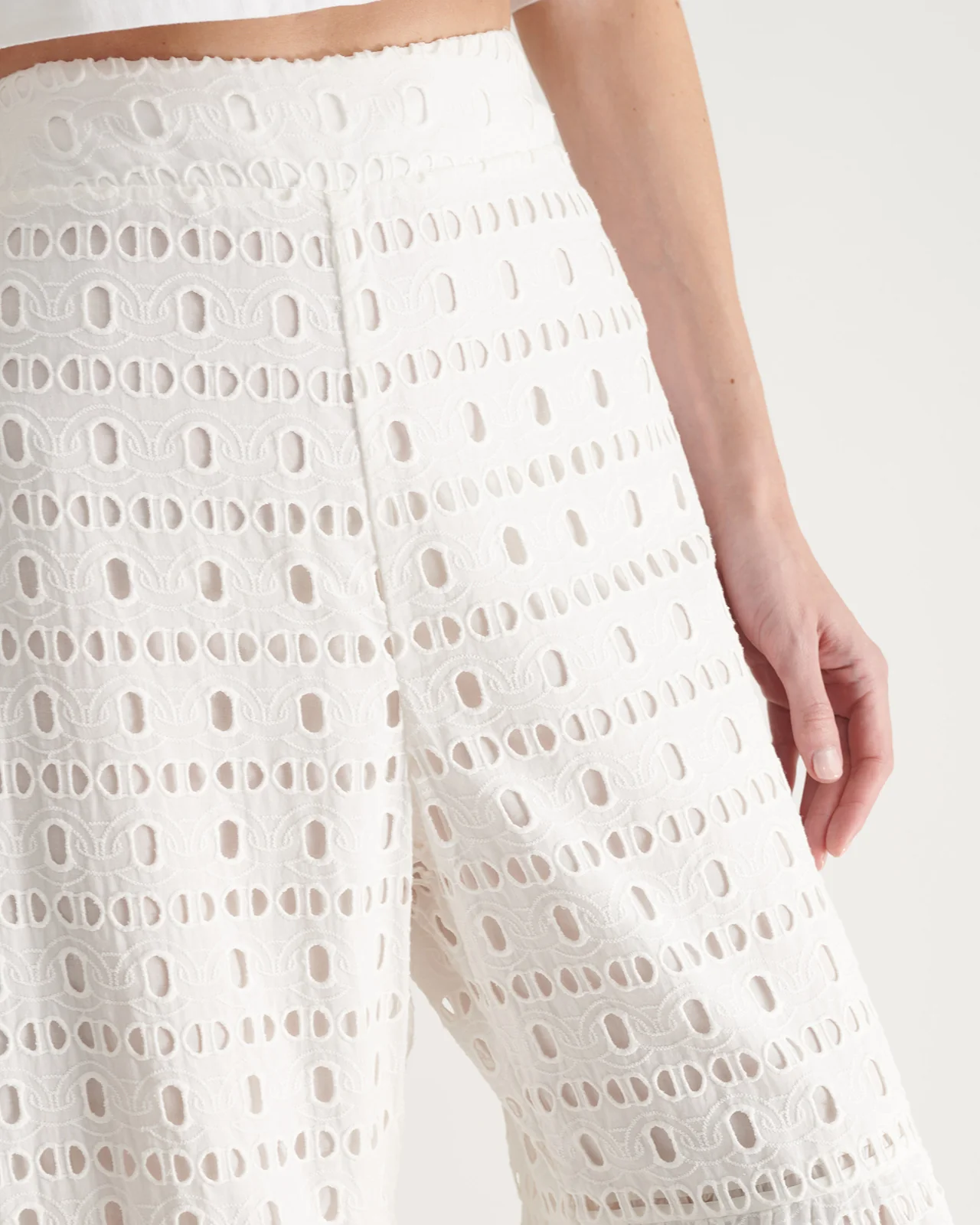 Pantalón Lucia - Image 3