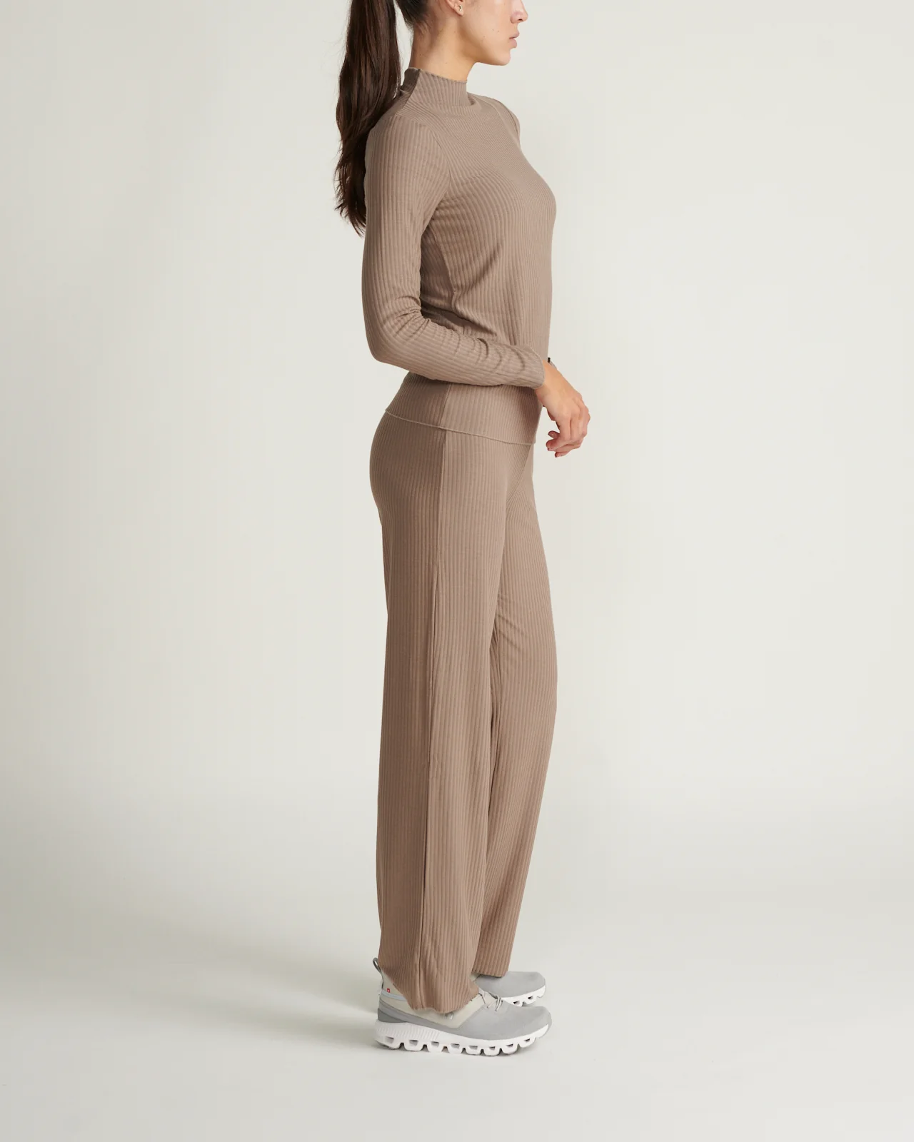 Pantalón Lyon - Image 2