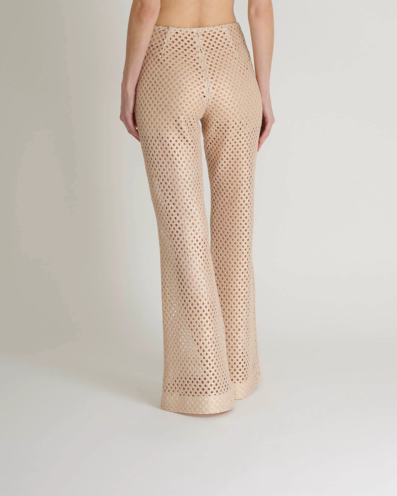 Pantalón Lyra - Image 3