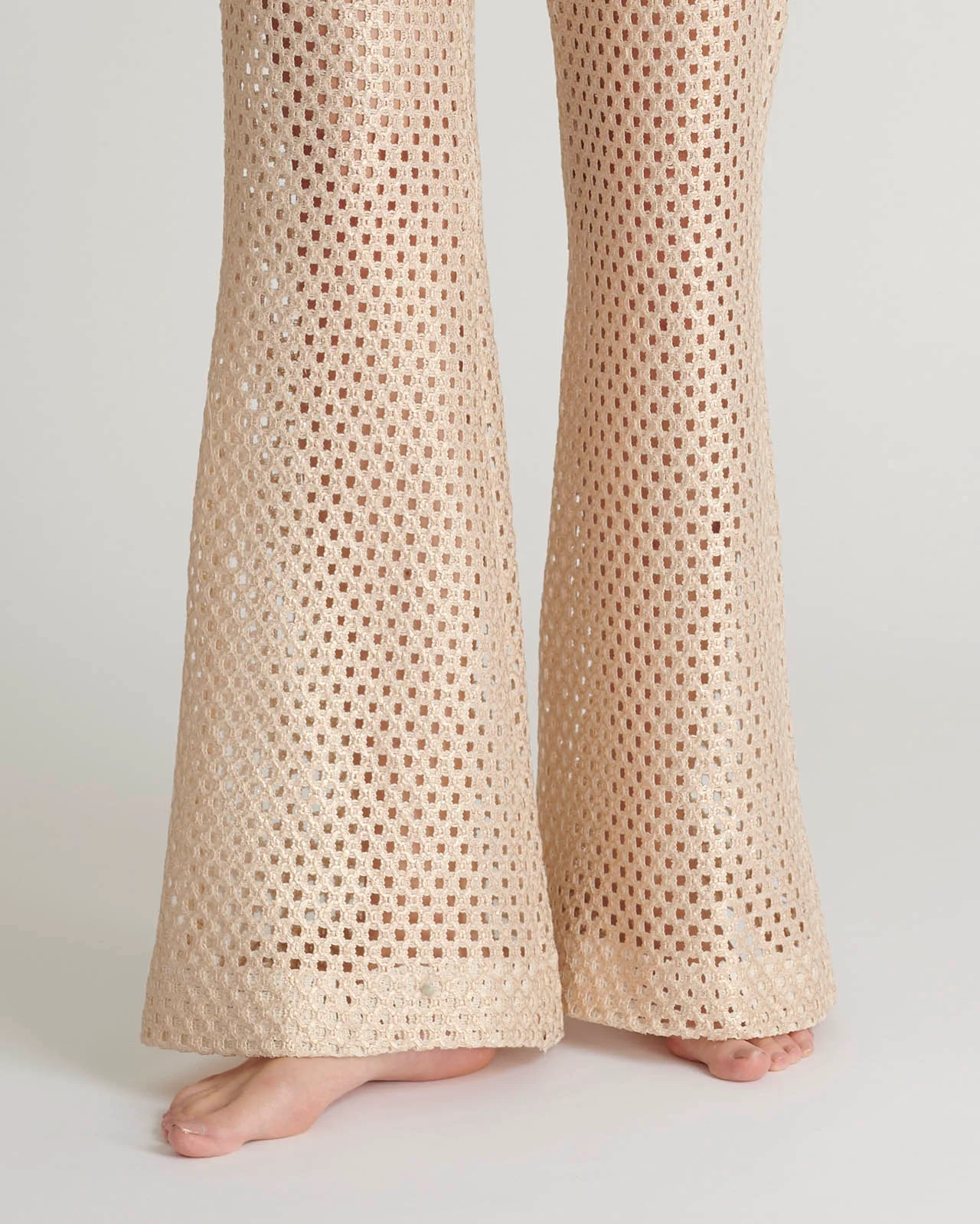 Pantalón Lyra - Image 5