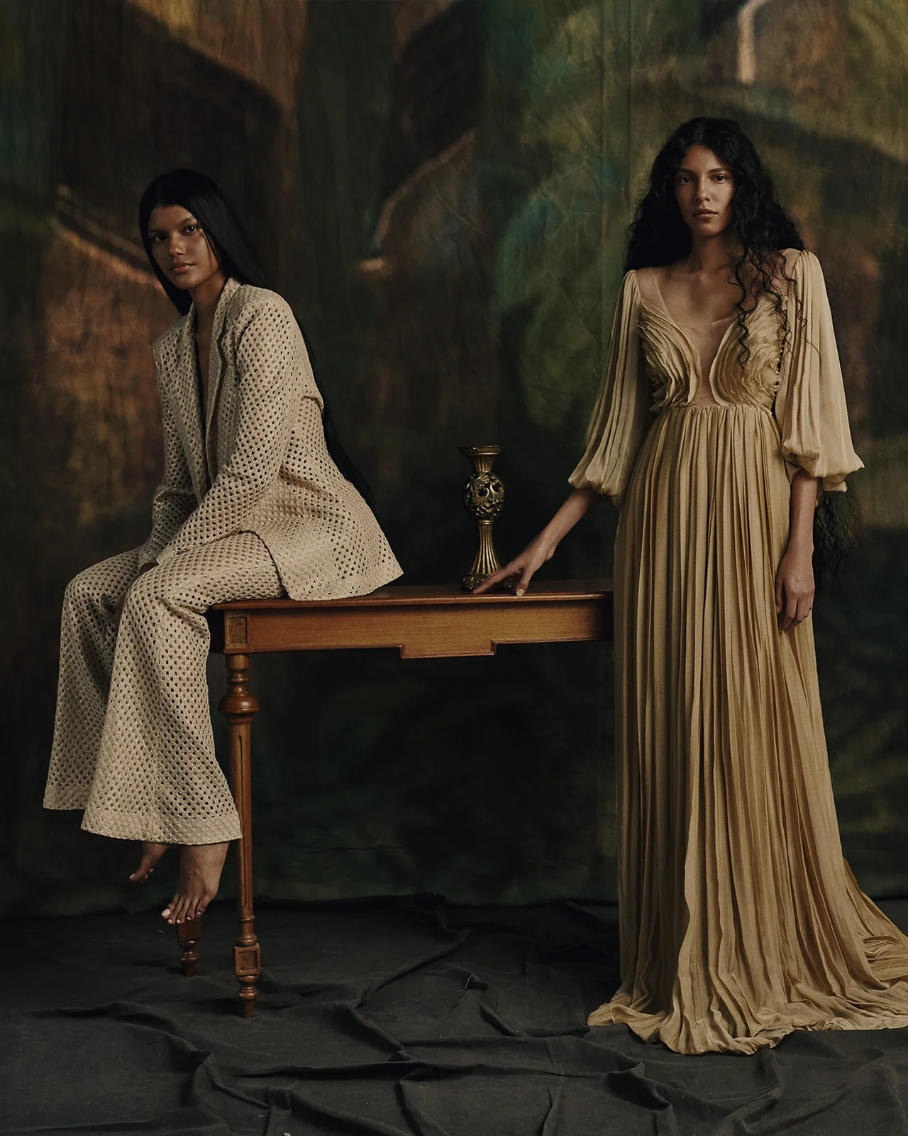 Pantalón Lyra - Image 6