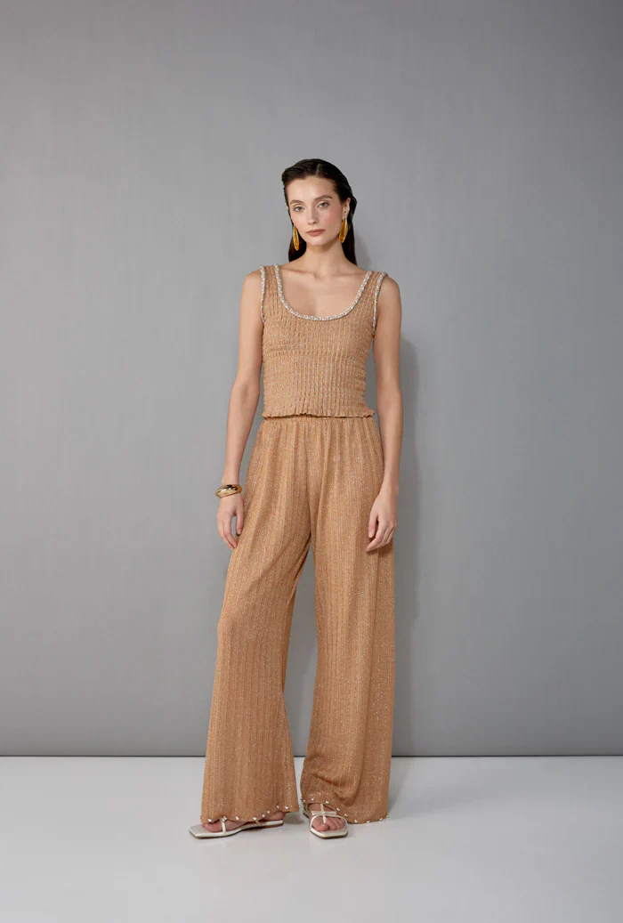Pantalón Lyra