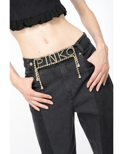 Pantalón Maddie - Image 3