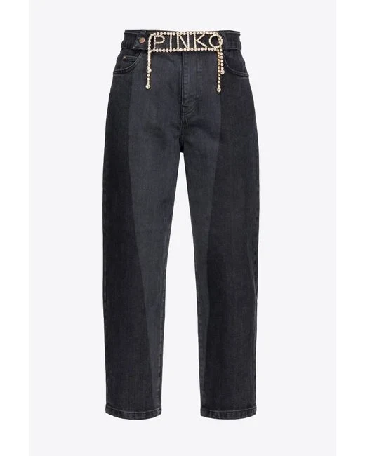 Pantalón Maddie - Image 4