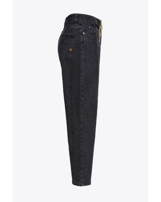 Pantalón Maddie - Image 5