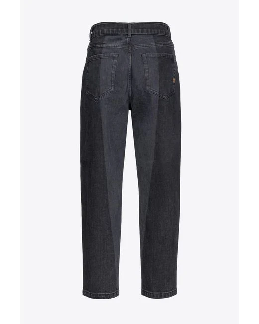 Pantalón Maddie - Image 6