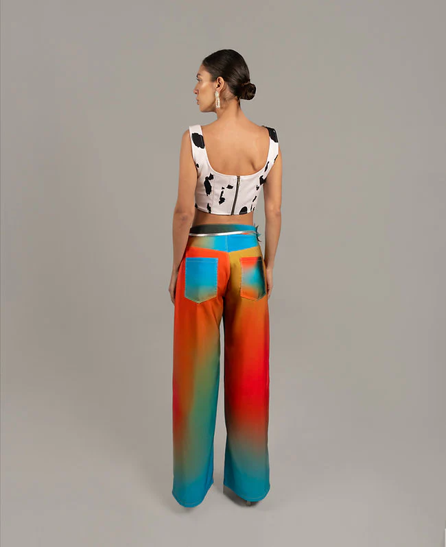 Pantalón Magneto - Image 3