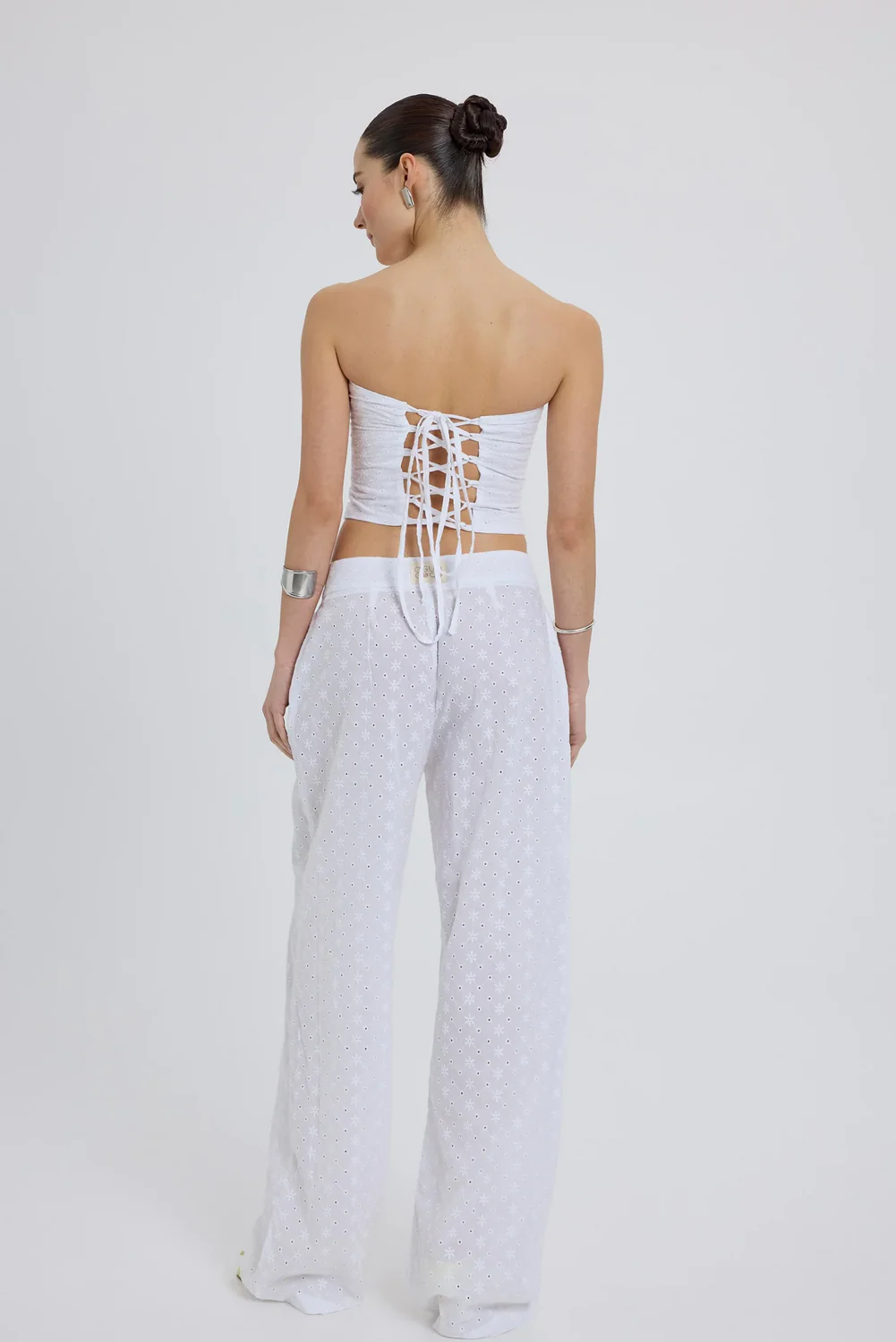 Pantalón Marcelline - Image 4