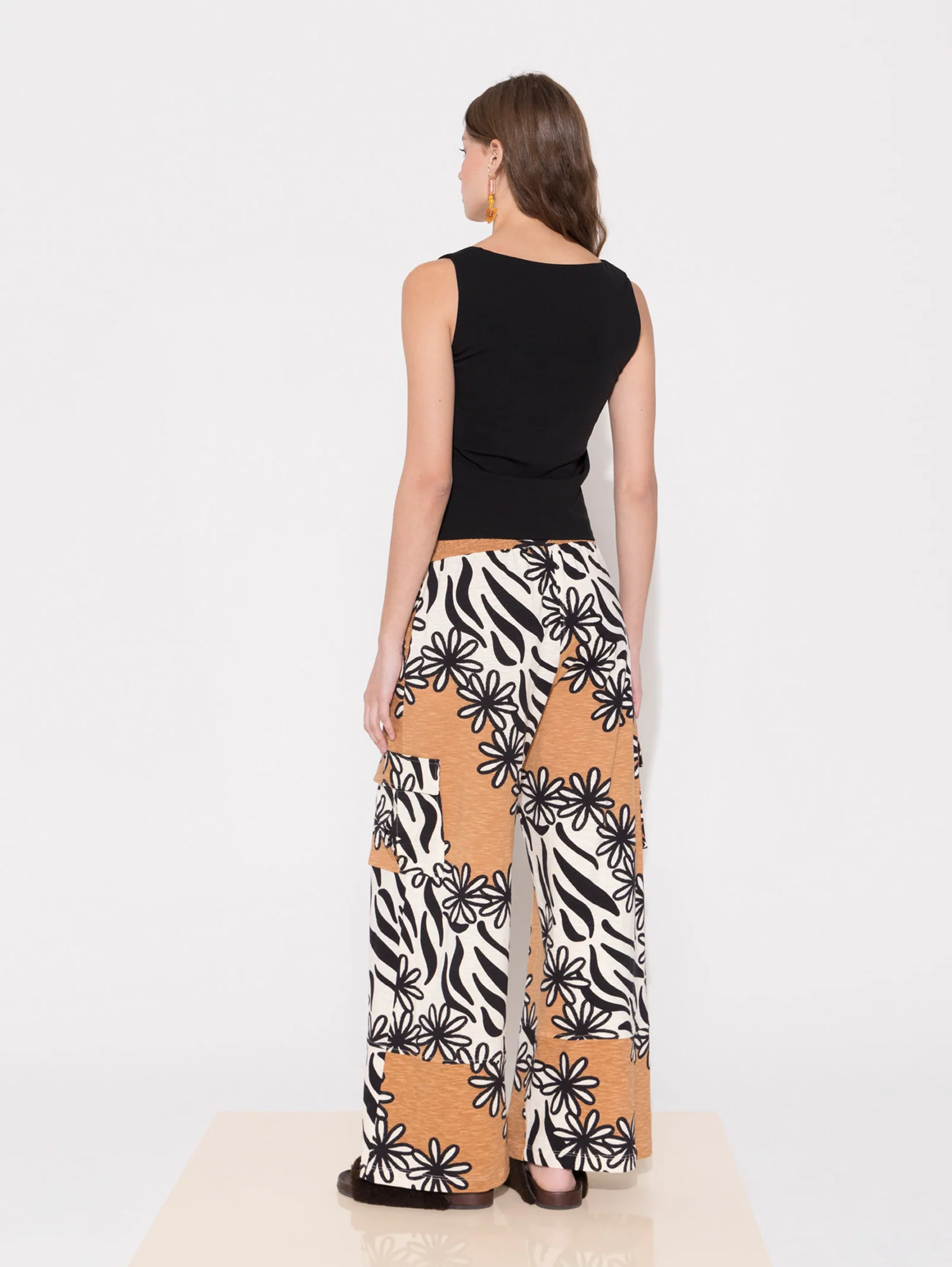Pantalón Marga - Image 4